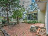 31-8A Heffernan Dr - Photo 3