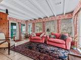 31-8A Heffernan Dr - Photo 4