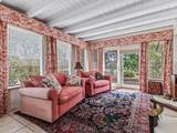 31-8A Heffernan Dr - Photo 5