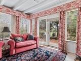 31-8A Heffernan Dr - Photo 6