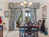 31-8A Heffernan Dr - Photo 8