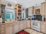 31-8A Heffernan Dr - Photo 9