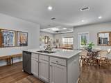 107 Treehouse Cir - Photo 11