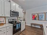 107 Treehouse Cir - Photo 12
