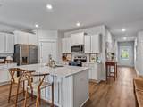 107 Treehouse Cir - Photo 13