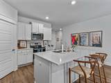107 Treehouse Cir - Photo 14