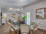 107 Treehouse Cir - Photo 15