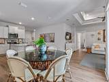 107 Treehouse Cir - Photo 16