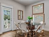 107 Treehouse Cir - Photo 17