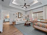 107 Treehouse Cir - Photo 18