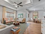 107 Treehouse Cir - Photo 19