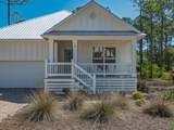 107 Treehouse Cir - Photo 2