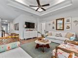 107 Treehouse Cir - Photo 20