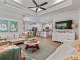 107 Treehouse Cir - Photo 21