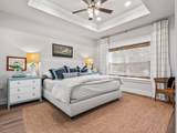 107 Treehouse Cir - Photo 22