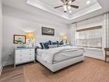 107 Treehouse Cir - Photo 23