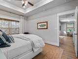 107 Treehouse Cir - Photo 24