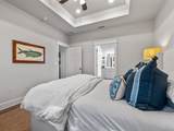 107 Treehouse Cir - Photo 25