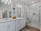 107 Treehouse Cir - Photo 26