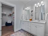 107 Treehouse Cir - Photo 27