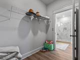 107 Treehouse Cir - Photo 29