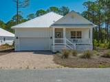 107 Treehouse Cir - Photo 3