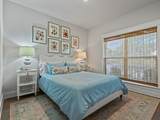 107 Treehouse Cir - Photo 30