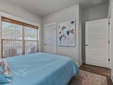 107 Treehouse Cir - Photo 31