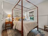 107 Treehouse Cir - Photo 32