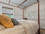 107 Treehouse Cir - Photo 33