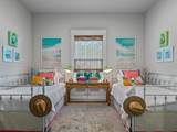 107 Treehouse Cir - Photo 34