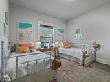 107 Treehouse Cir - Photo 35