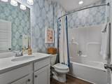 107 Treehouse Cir - Photo 36