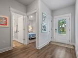 107 Treehouse Cir - Photo 38