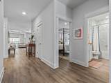 107 Treehouse Cir - Photo 39