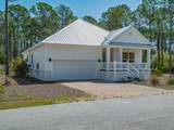 107 Treehouse Cir - Photo 4