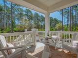 107 Treehouse Cir - Photo 40