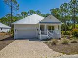 107 Treehouse Cir - Photo 41