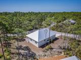 107 Treehouse Cir - Photo 42