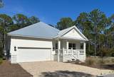 107 Treehouse Cir - Photo 43