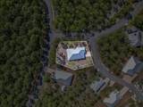 107 Treehouse Cir - Photo 44