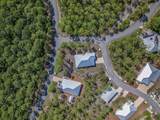 107 Treehouse Cir - Photo 45