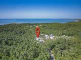107 Treehouse Cir - Photo 46