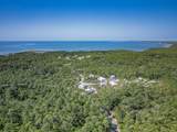 107 Treehouse Cir - Photo 47