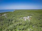 107 Treehouse Cir - Photo 49