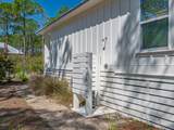 107 Treehouse Cir - Photo 5