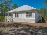 107 Treehouse Cir - Photo 6