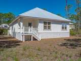 107 Treehouse Cir - Photo 7