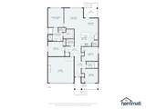 107 Treehouse Cir - Photo 8