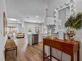 107 Treehouse Cir - Photo 9